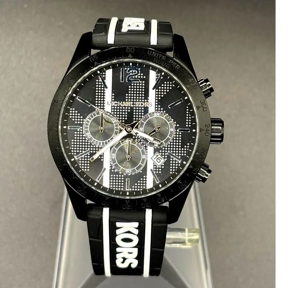 Michael Kors michael kors